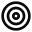 Heart Icon